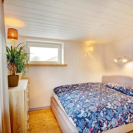 Penthouse With Sauna Apartament Tallin